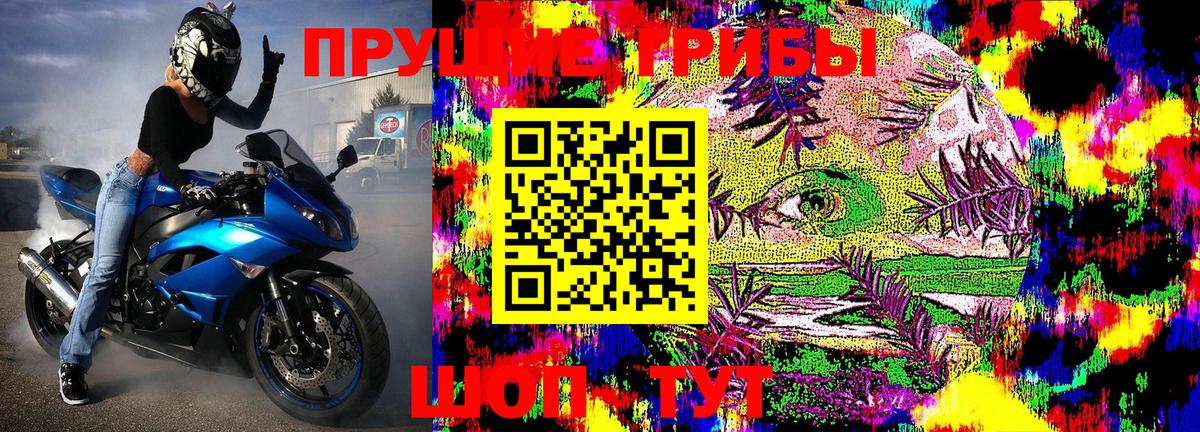 Галлюциногенные грибы Magic Shrooms  Вход с VPN  Сатка 